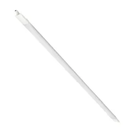 oprawa-hermetyczna-led-cortez-2-50w-120cm-4000k