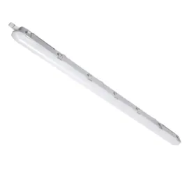 lampa-hermetyczna-led-150cm-70w-12000lm-4000k-ip66-ik08-do-hali-i-warsztatu