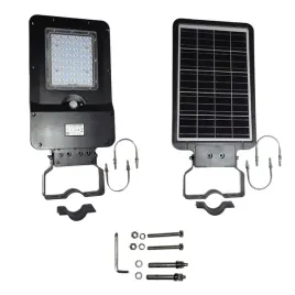 oprawa-solarna-uliczna-led-20w-3000lm-ip65-pir-3cct-czarna-na-slup-ogrod