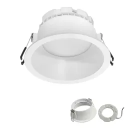 lampa-wpuszczana-sufitowa-gx53-biala-aluminiowa-okragla-do-pokoju-kuchni
