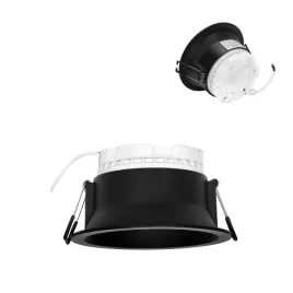 lampa-sufitowa-gx53-czarna-wpuszczana-okragla-aluminiowa-do-salonu-kuchni