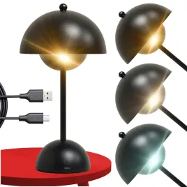 lampka-stolowa-na-usb-zmienna-barwa-3cct-do-restauracji-nowoczesna-czarna