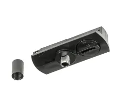 adapter-do-szynoprzewodu-1-fazowy-slim-czarny-do-podwieszenia-lamp-montazu