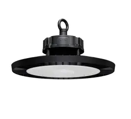 lampa-przemyslowa-led-highbay-200w-30000lm-4000k-ip65-do-magazynu-warsztatu