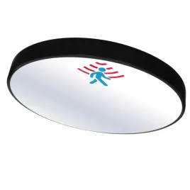 lampa-sufitowa-plafon-led-40cm-okragly-40w-4000k-pir-kolor-czarny-ip20-dom