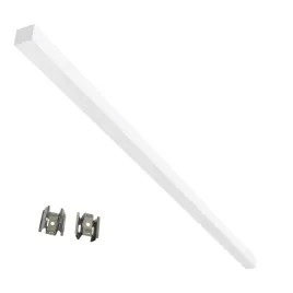 oprawa-led-liniowa-150cm-3cct-2700k-4000k-6000k-biala-50w-do-kuchni-biura
