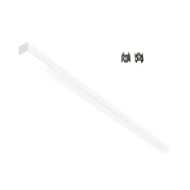 lampa-led-liniowa-150cm-biala-3cct-30w-40w-50w-230v-do-biura-i-kuchni-ip20