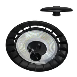 lampa-uliczna-parkowa-led-50w-6000lm-zmienna-barwa-3cct-ip65-ik08-czarna