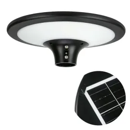 solarna-lampa-parkowa-led-20w-2200-lm-ip65-2-barwy-swiatla-czarna-na-ulice