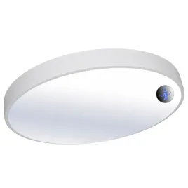plafon-led-okragly-40w-barwa-neutralna-4000k-pir-srednica-40cm-bialy