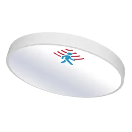 lampa-sufitowa-led-40cm-okragly-40w-4000k-pir-bialy-do-salonu-mieszkania
