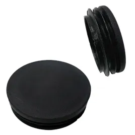zaslepka-czarna-wciskana-do-slupa-skladanego-rury-stalowej-pod-fi-6-cm