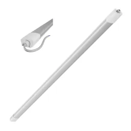 lampa-led-hermetyczna-120cm-36w-3-barwy-swiatla-3000k-4000k-6000-ip65-biala