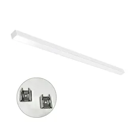 lampa-sufitowa-led-liniowa-150cm-3cct-biala-50w-5000lm-ip20-do-korytarza
