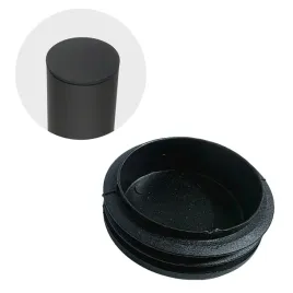 czarna-zaslepka-do-slupa-skladanego-kompatybilna-z-slupem-fi-60mm-wciskana