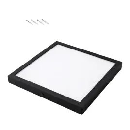 panel-led-40x40-36w-neutralny-z-czujnikiem-ruchu-do-zaplecza-kolor-czarny