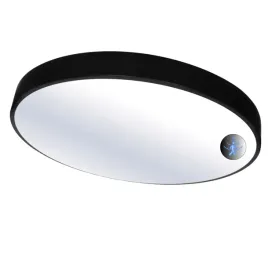 plafon-sufitowy-led-40cm-okragly-czarny-40w-barwa-neutralna-4000k-pir