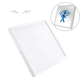 lampa-sufitowa-led-40x40-36w-z-czujnikiem-ruchu-do-biura-salonu-kolor-bialy