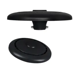 lampa-zewnetrzna-led-50w-6000lm-3cct-czarna-przed-dom-parking-ip65