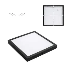panel-led-40x40-36w-3200lm-z-czujnikiem-ruchu-do-recepcji-ip20