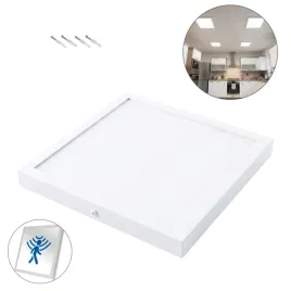 panel-sufitowy-led-40x40-z-czujnikiem-ruchu-do-klatki-schodowej-ip20