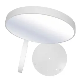 plafon-okragly-40cm-pir-40w-4000k-bialy-do-korytarza-piwnicy-spizarni