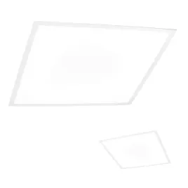 lampa-led-panel-60x60-36w-kolor-zimny-6000k-bialy-do-sklepu-i-poczekalni