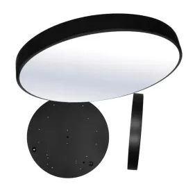 plafon-led-40cm-okragly-40w-4000k-pir-ip20-czarny-do-salonu-przedpokoju