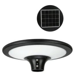lampa-solarna-zewnetrzna-parkowa-led-20w-2200lm-2cct-ip65-czarna-na-parking