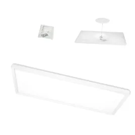 plafon-sufitowy-32w-led-bialy-3000-4000-6000k-ip54-prostokatny-sklep-salon
