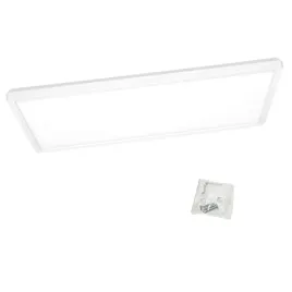 plafon-led-prostokatny-32w-regulacja-3cct-bialy-ip54-do-lazienki-kuchni