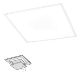 panel-led-60x60-36w-bialy-6000k-do-biura-i-pomieszczen-uslugowych-ip20