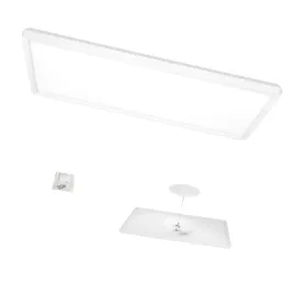 lampa-sufitowa-prostokatna-plafon-led-32w-ip54-3cct-biala-na-korytarz