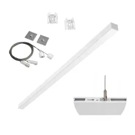 lampa-liniowa-led-biala-120cm-3cct-2700k-4000k-6000k-z-linkami-do-wnetrz