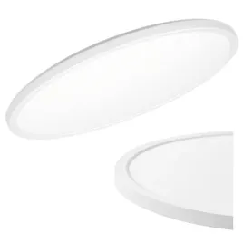 plafon-led-sufitowy-32w-3200lm-3cct-ip54-bialy-42-cm-do-lazienki-i-piwnicy
