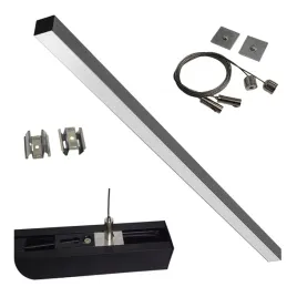 oprawa-liniowa-czarna-150-cm-led-3cct-z-linkami-1m-do-kuchni-salonu-i-biura