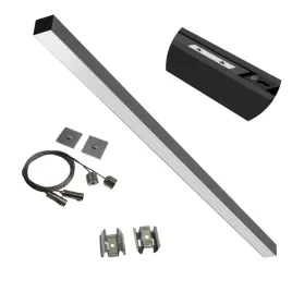 oprawa-wiszaca-led-120cm-czarna-3cct-20w-30w-40w-z-linkami-nad-blat-i-stol