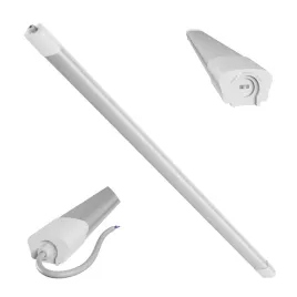 oprawa-hermetyczna-led-1200mm-36w-zmienna-barwa-3cct-ip65-biala-do-garazu