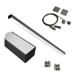 lampa-sufitowa-led-liniowa-120cm-czarna-3cct-20w-30w-40w-komplet-linek-1m