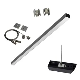 lampa-liniowa-wiszaca-led-150-cm-czarna-3cct-30w-40w-50w-do-wnetrz-loft