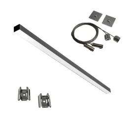 lampa-led-150-cm-regulowana-czarna-liniowa-3cct-z-linkami-nad-biurko-i-stol