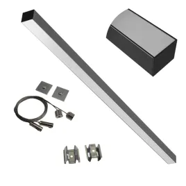 oprawa-liniowa-led-60cm-czarna-3-barwy-10-15-20-w-z-linkami-do-biura-sklepu