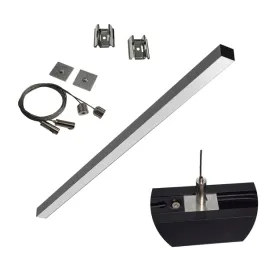 lampa-liniowa-led-120cm-czarna-3cct-20w-30w-40w-na-linkach-do-kuchni-i-biur