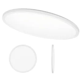 plafon-led-okragly-32w-3200lm-3-barwy-swiatla-ip54-bialy-42-cm-do-lazienki