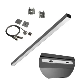 lampa-wiszaca-liniowa-led-60cm-czarna-3cct-10w-15w-20w-komplet-linek-1m