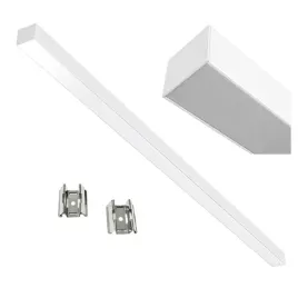 oprawa-sufitowa-led-120cm-biala-3cct-20w-30w-40w-z-regulacja-barwy-do-biura