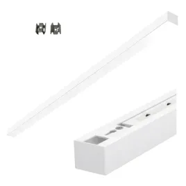 lampa-liniowa-led-120-cm-biala-20w-30w-40w-zmienna-barwa-do-biura-sklepu