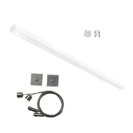 lampa-liniowa-led-120cm-3cct-biala-z-linkami-nad-wyspe-blat-biurko-salon