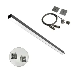 zestaw-lampa-liniowa-led-60cm-czarna-10w-15w-20w-3cct-linki-1m-do-salonu