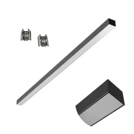 oprawa-natynkowa-led-150cm-czarna-3cct-30w-40w-50w-do-biura-sklepu-salonu